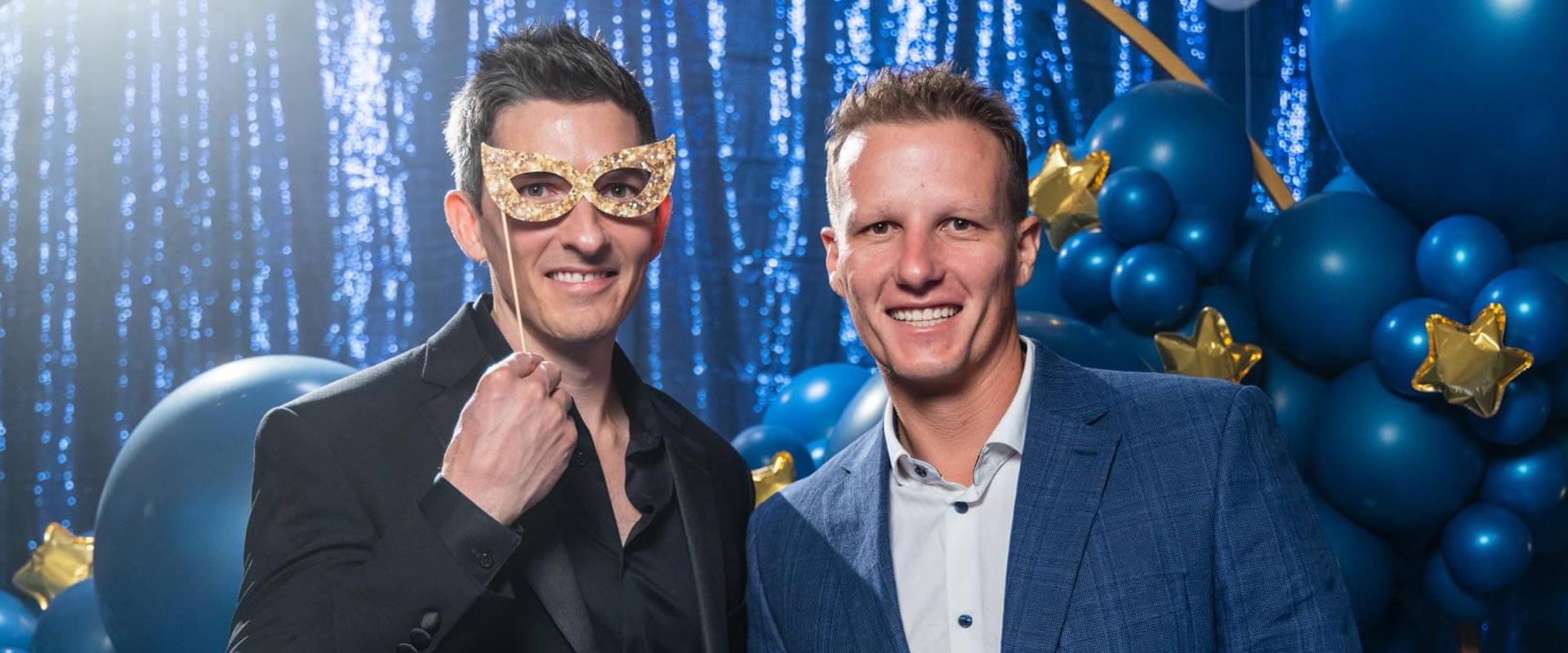 book kenn kelly to speak