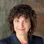 Becca R. Levy