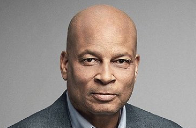 Ronnie Lott