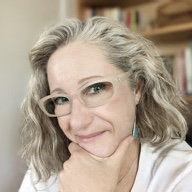 Amy Treff