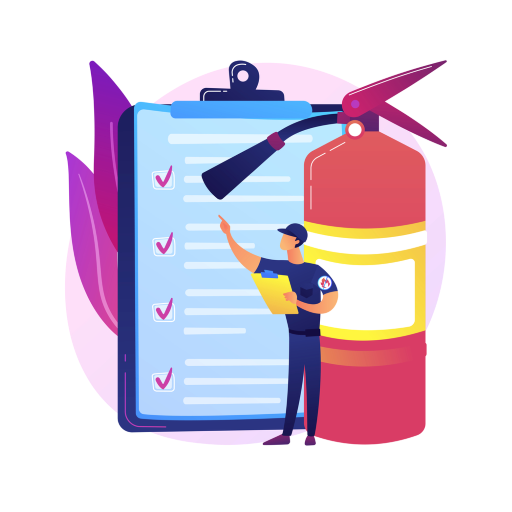 Servicebox How to Make Your Fire Safety Inspection Business More