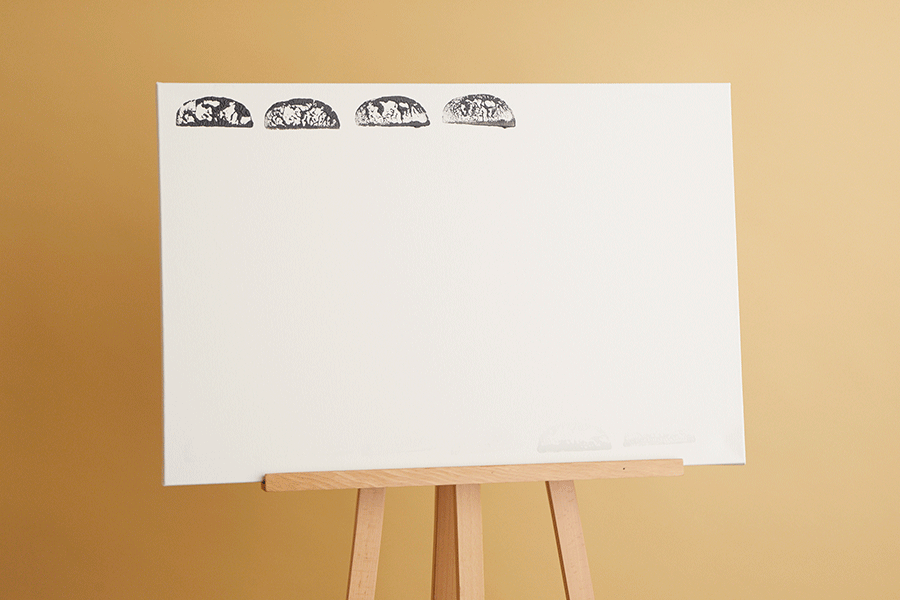 5 Beautiful DIY Canvas Painting Ideas for Your Home Create