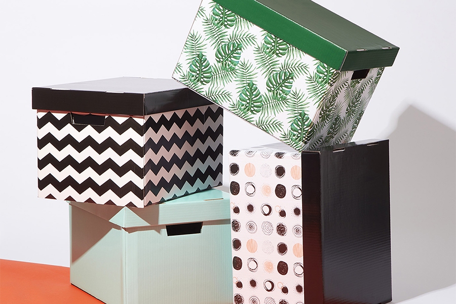 Make BAS Preparation Easier with These TimeSaving Tips Work