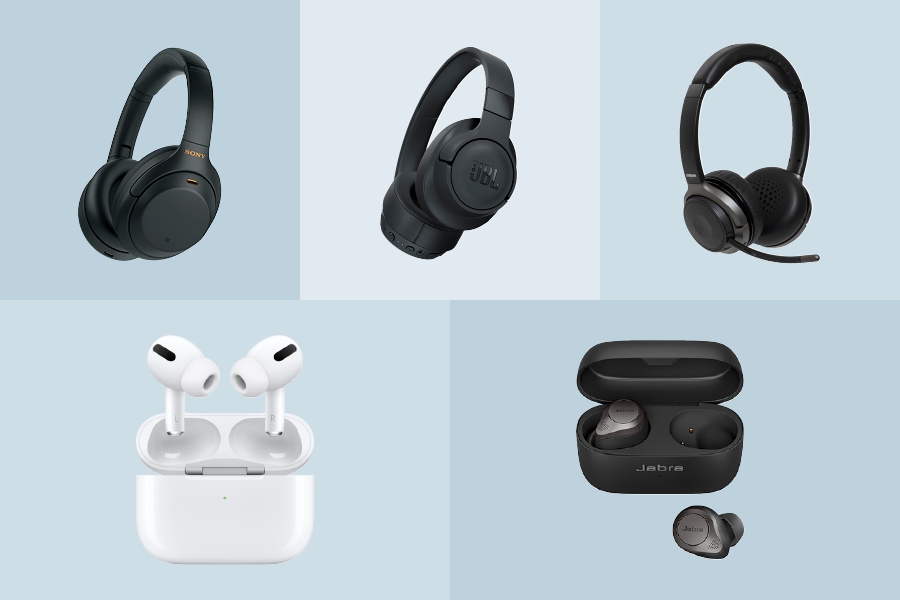 8 Clever Office Hacks for Productivity and a Better Work Life Work