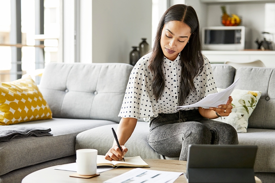 The best working from home tips, whether you work remotely or on a distributed team.