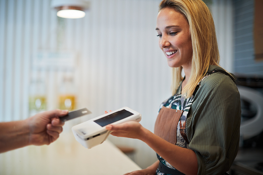 Take advantage of the small business tax breaks for claiming new capital assets.