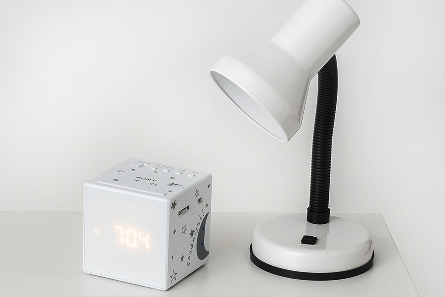 10 School Hacks To Help Kids Stay Organised Learn NOTEWORTHY at