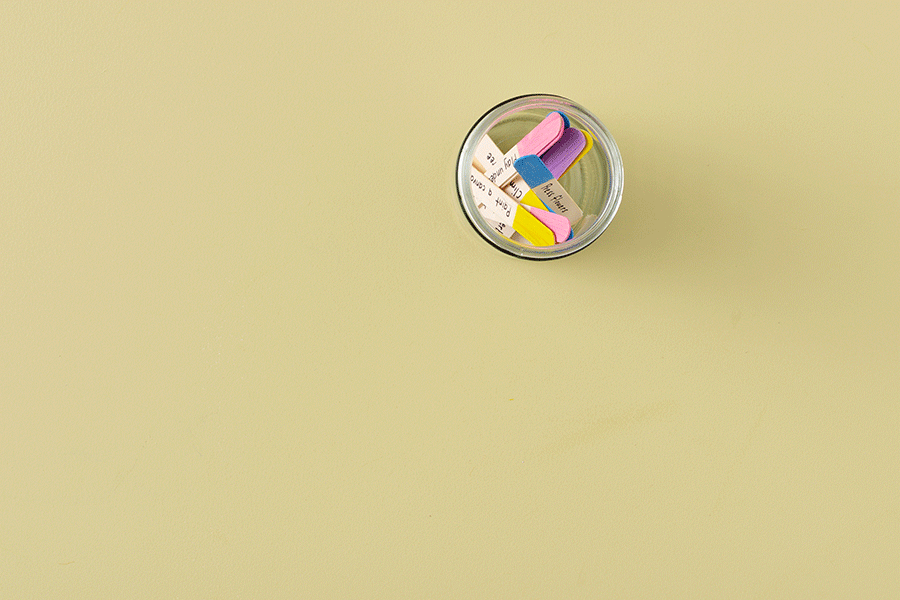 12 Easy Summer Craft Ideas for Kids These School Holidays Learn