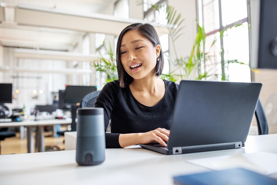 Step-by-step how to guide on how to connect any two devices using Bluetooth