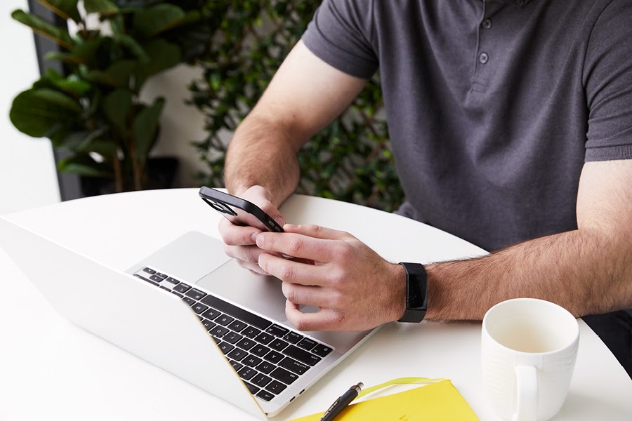 Every business should create a Facebook Business Page to make it easier for their customers to find them.