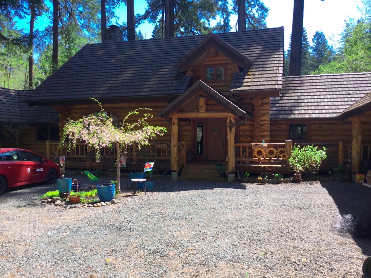 Restoring Home’s Value Before Selling