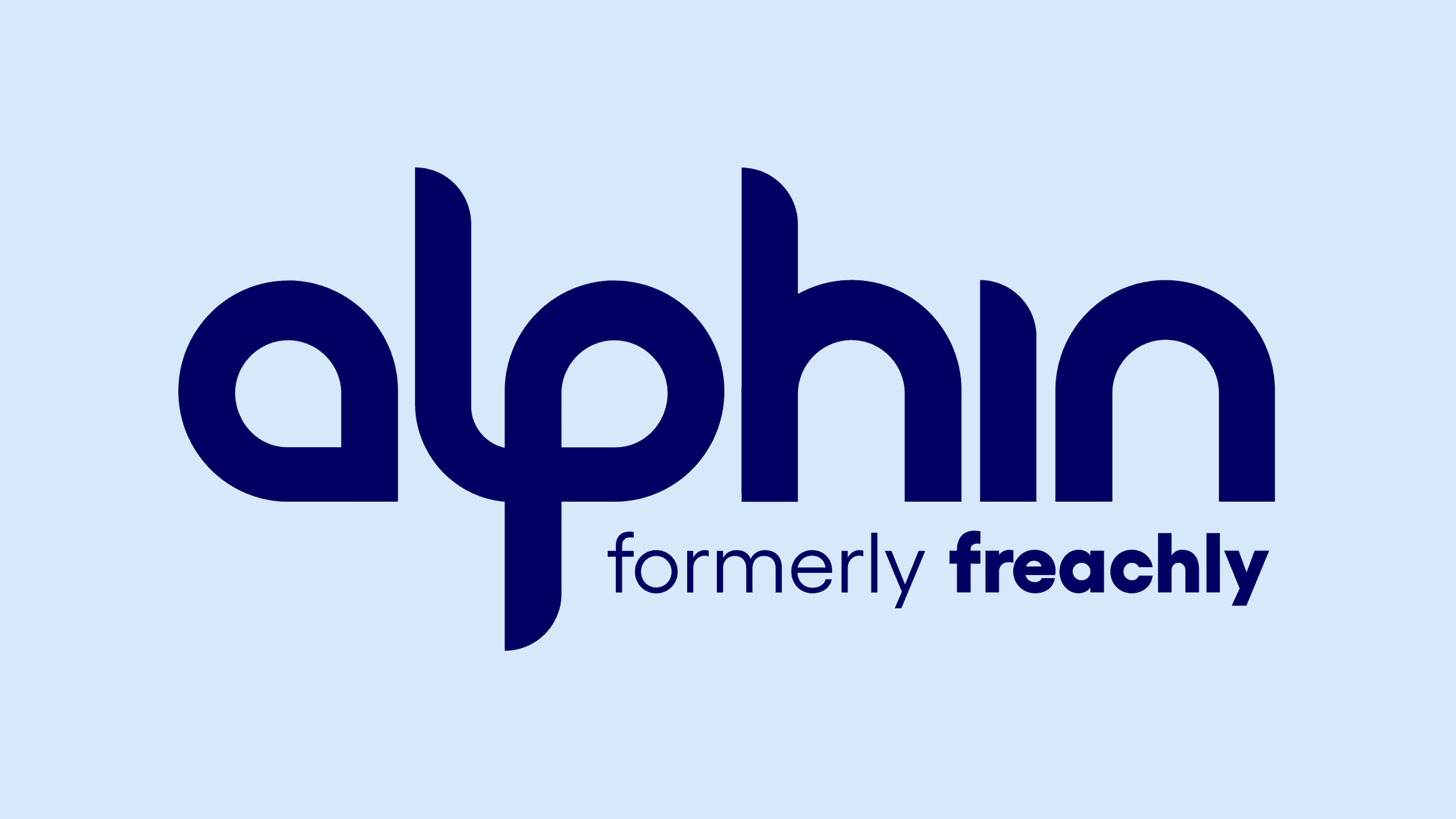 How alphin Uses Demodesk to Standardize their Sales Process