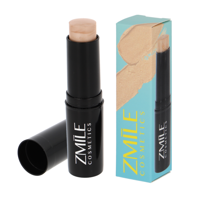 Highlighter Stick - Vegane Kosmetik