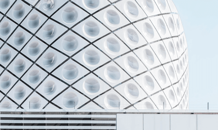 Contact Real Estate School of Illinois