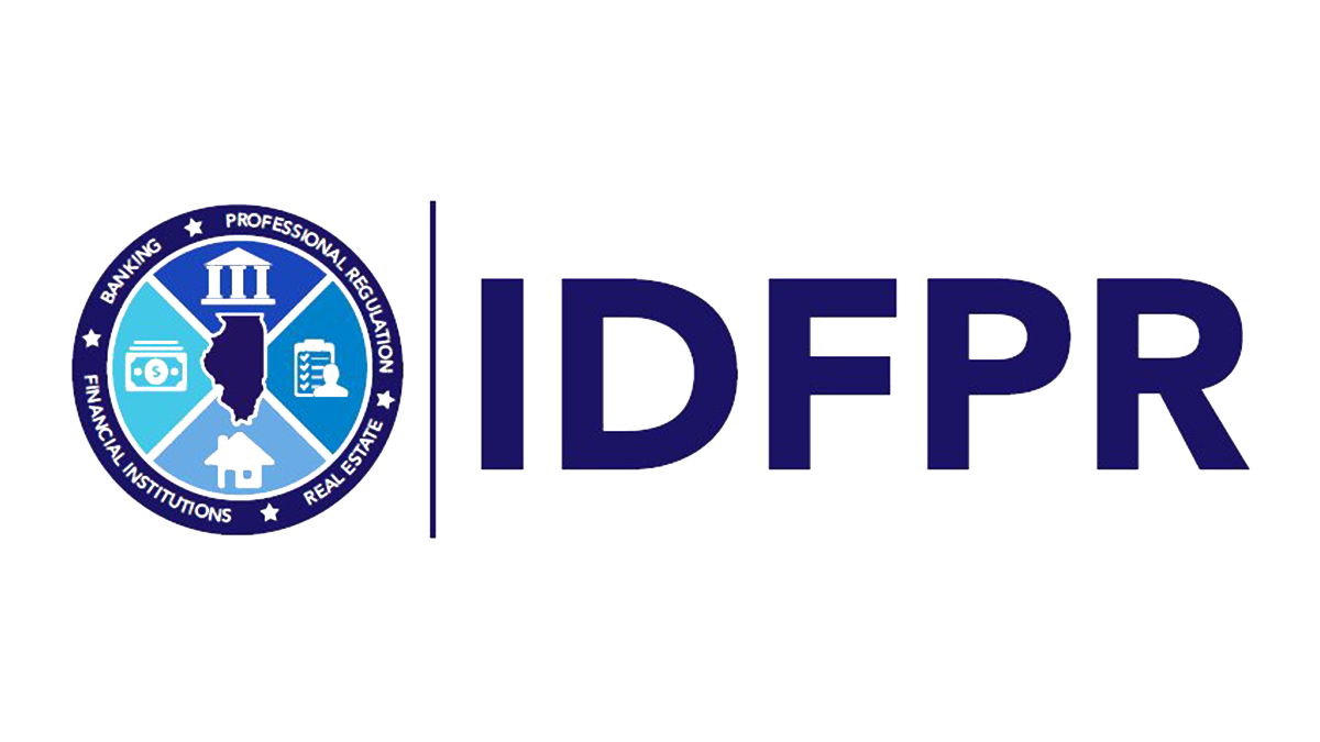 Contact Real Estate School of Illinois