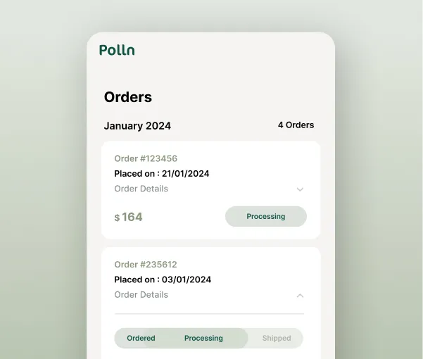 Polln Com Online Clinic for Natural Therapies In Australia - Polln