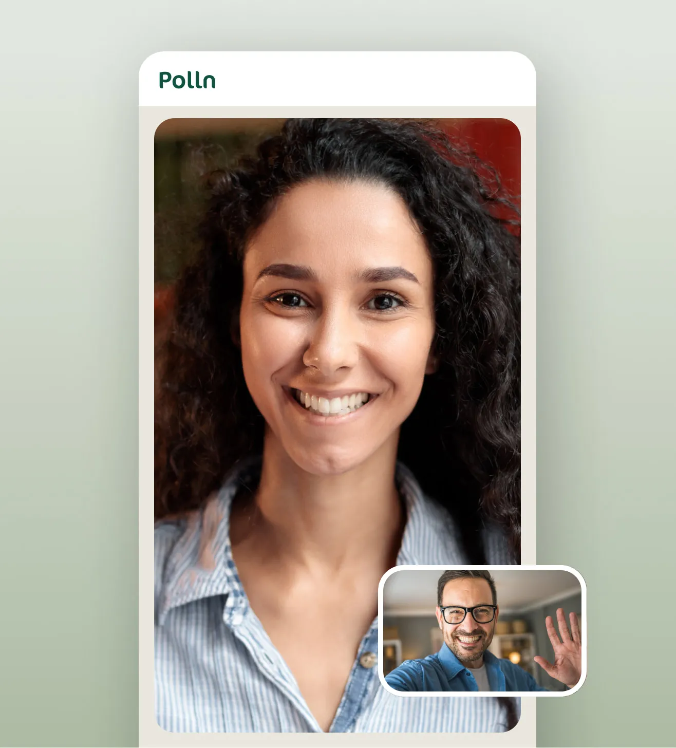 Polln Com Online Clinic for Natural Therapies In Australia - Polln