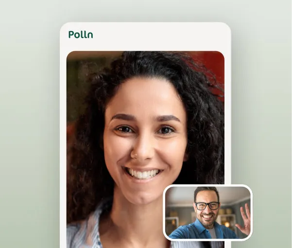 Polln Com Online Clinic for Natural Therapies In Australia - Polln