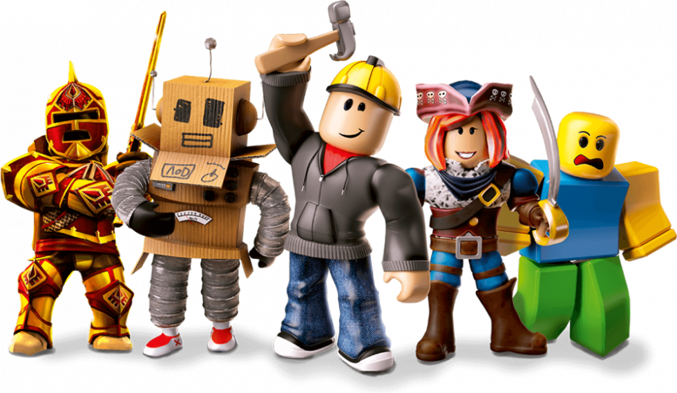 roblox-co