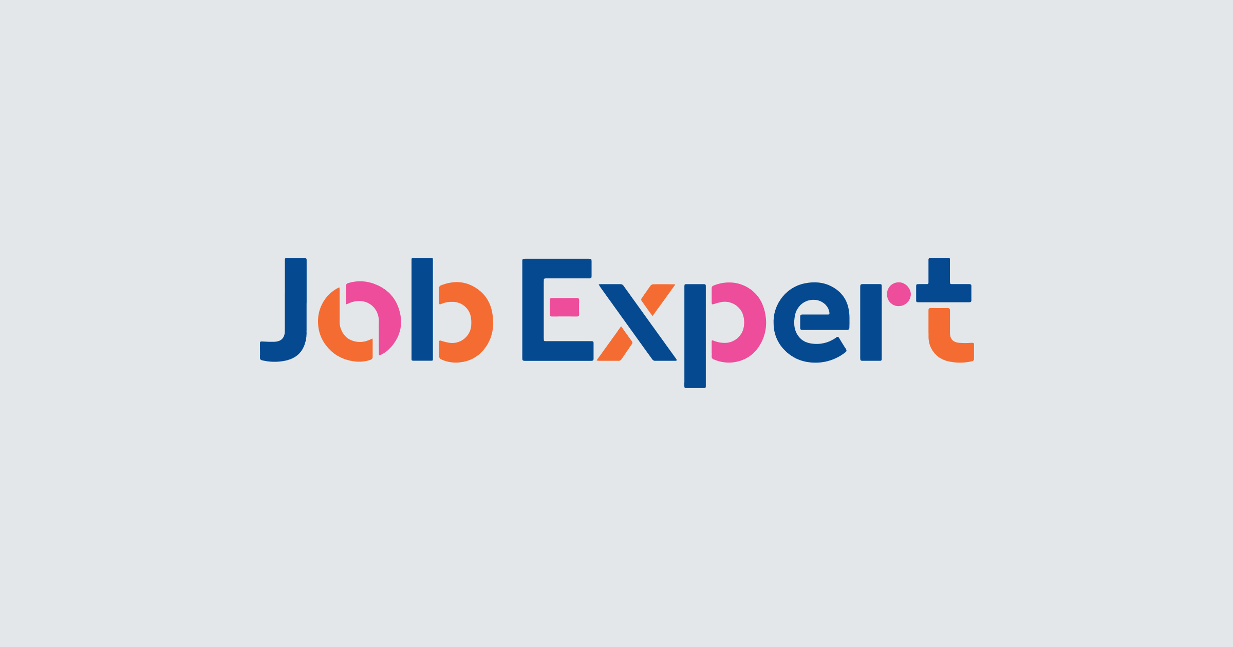 About us Job Expert