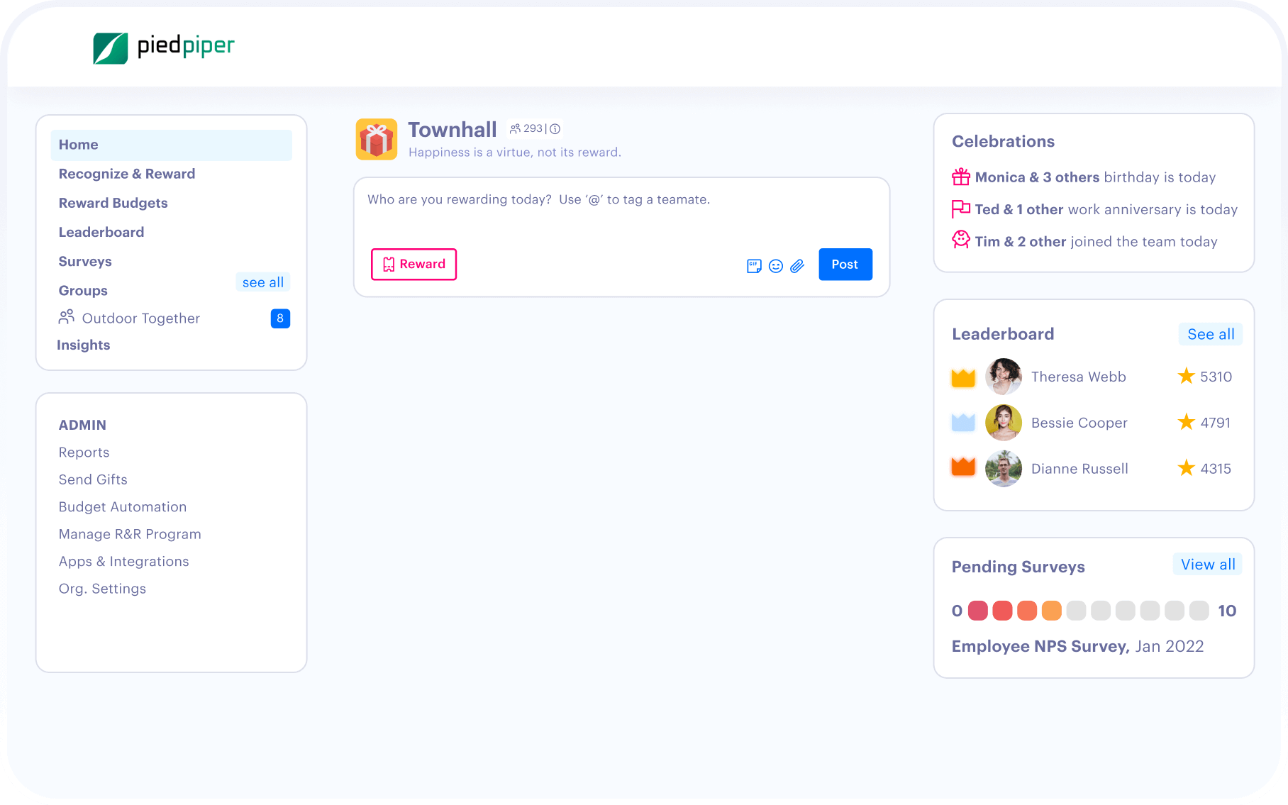 empuls-lifetime-deal-all-in-one-employee-engagement-platform