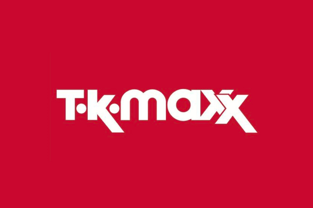 Тк макс магазины. Лого maxx фарм. Тк макс берлин. Maxx магазин одежды логотип. T k max.