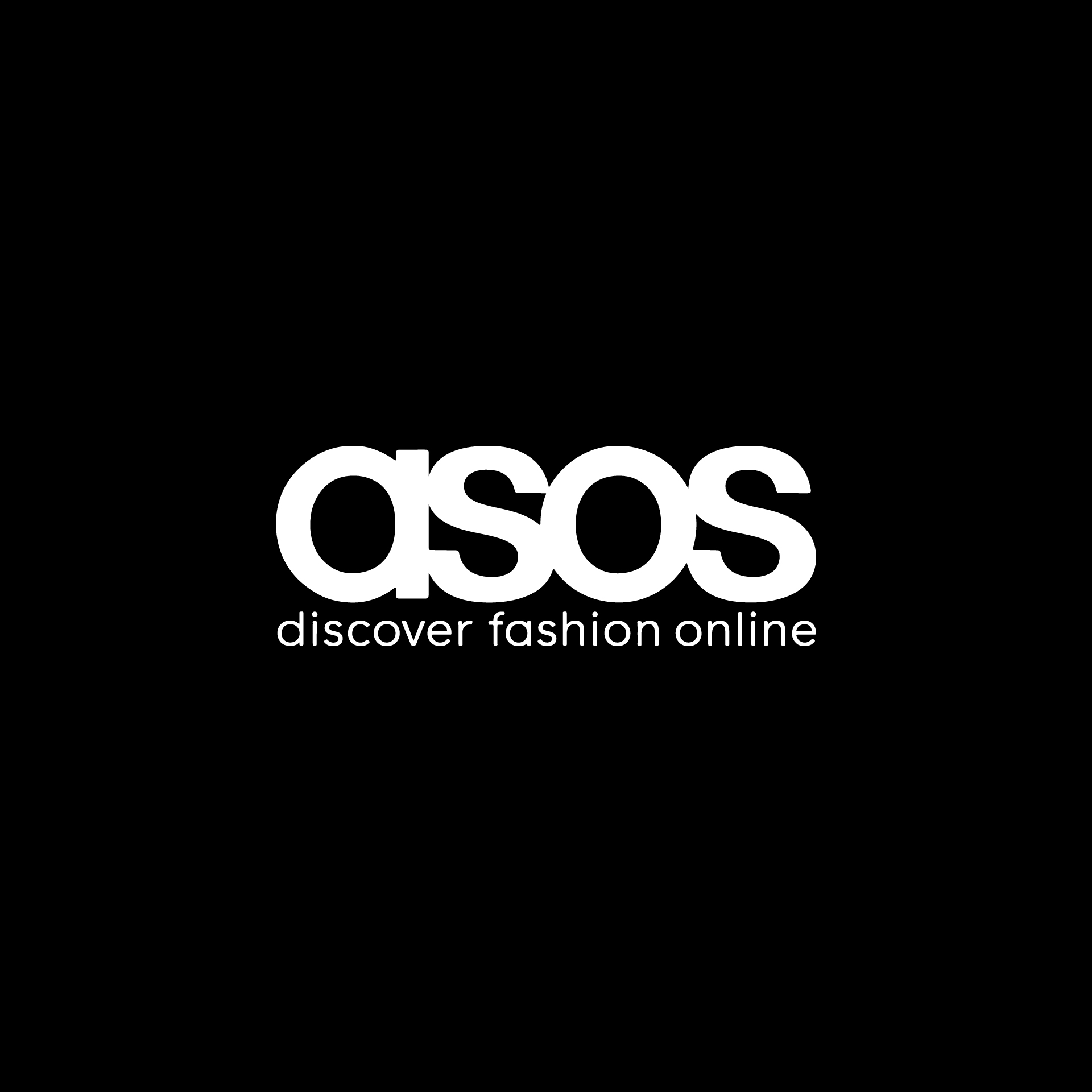 Asos Germany