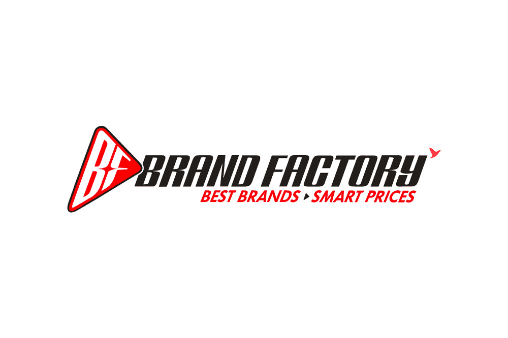 Brand Factory