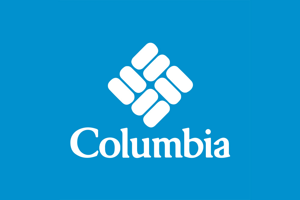 Коламбия логотип. Коламбия бренд. Columbia shipping. Коламбия лого. Коламбия новороссийск крюинг.