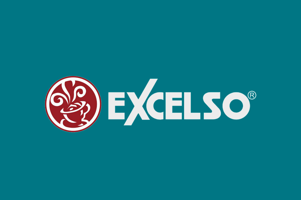 Excelso IDR