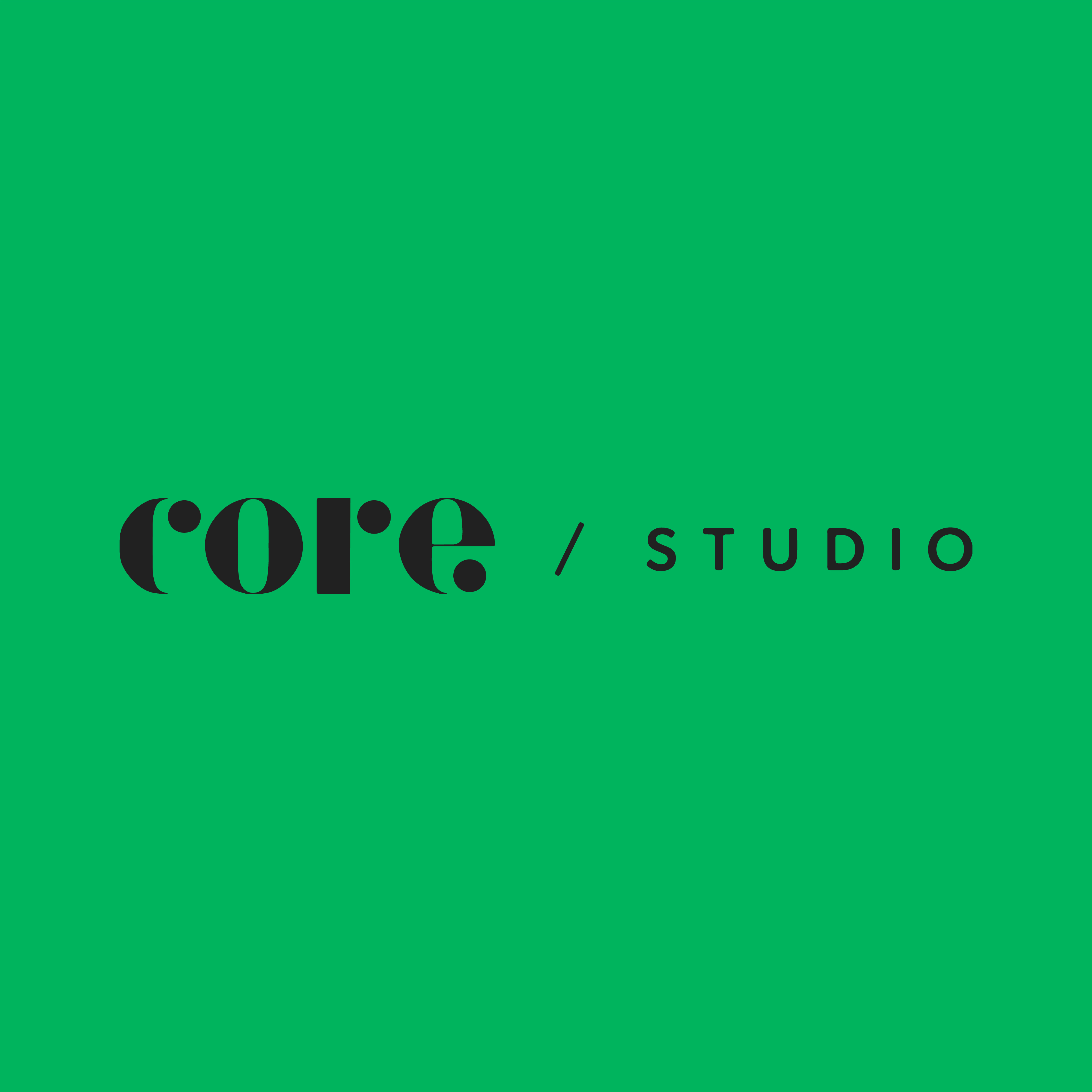 Core studios. Core studios. Groove essentials. Картинка 300 на 300. Хайат лого.