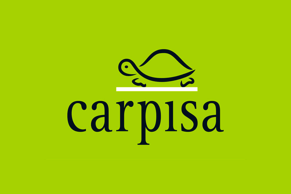 Employee Rewards & Gifting Catalog in UAE Empuls