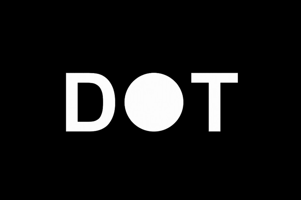 Employee Rewards & Gifting Catalog in Singapore Empuls