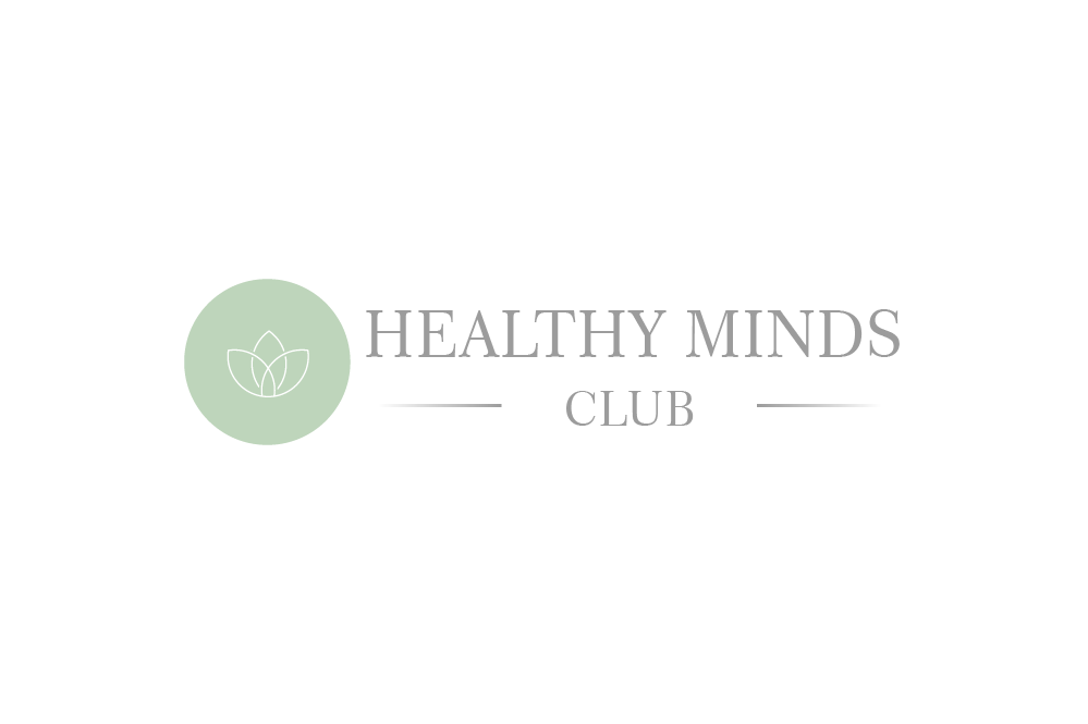 Healthy Minds Club