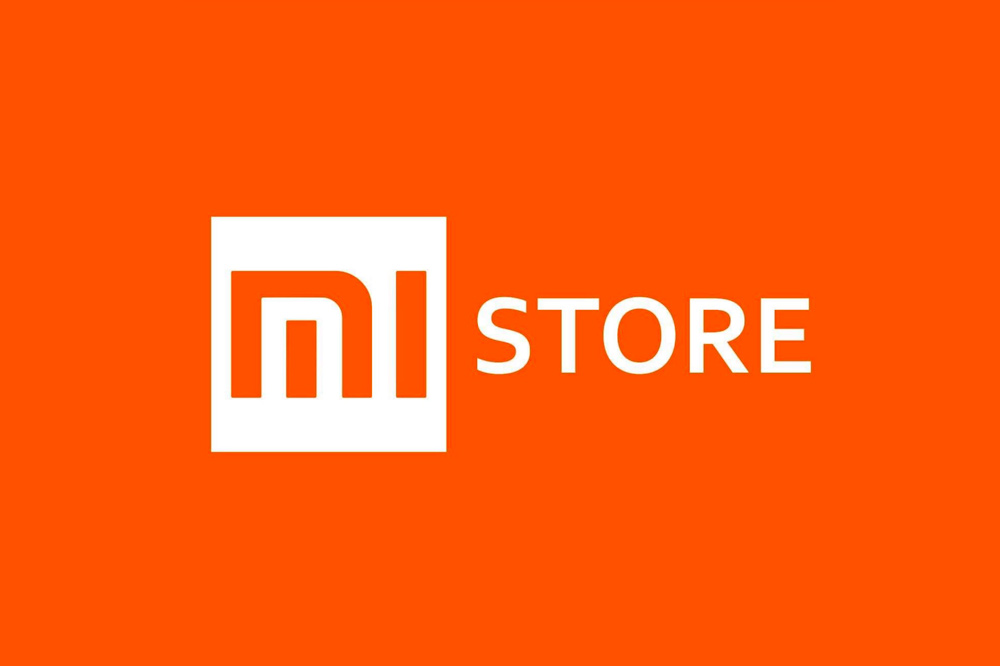 Сайт mi store. Сайт mi store