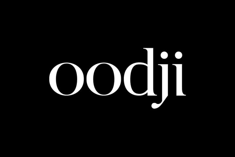Oodji Валберис