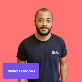 Devenir data analyst chez Openclassrooms