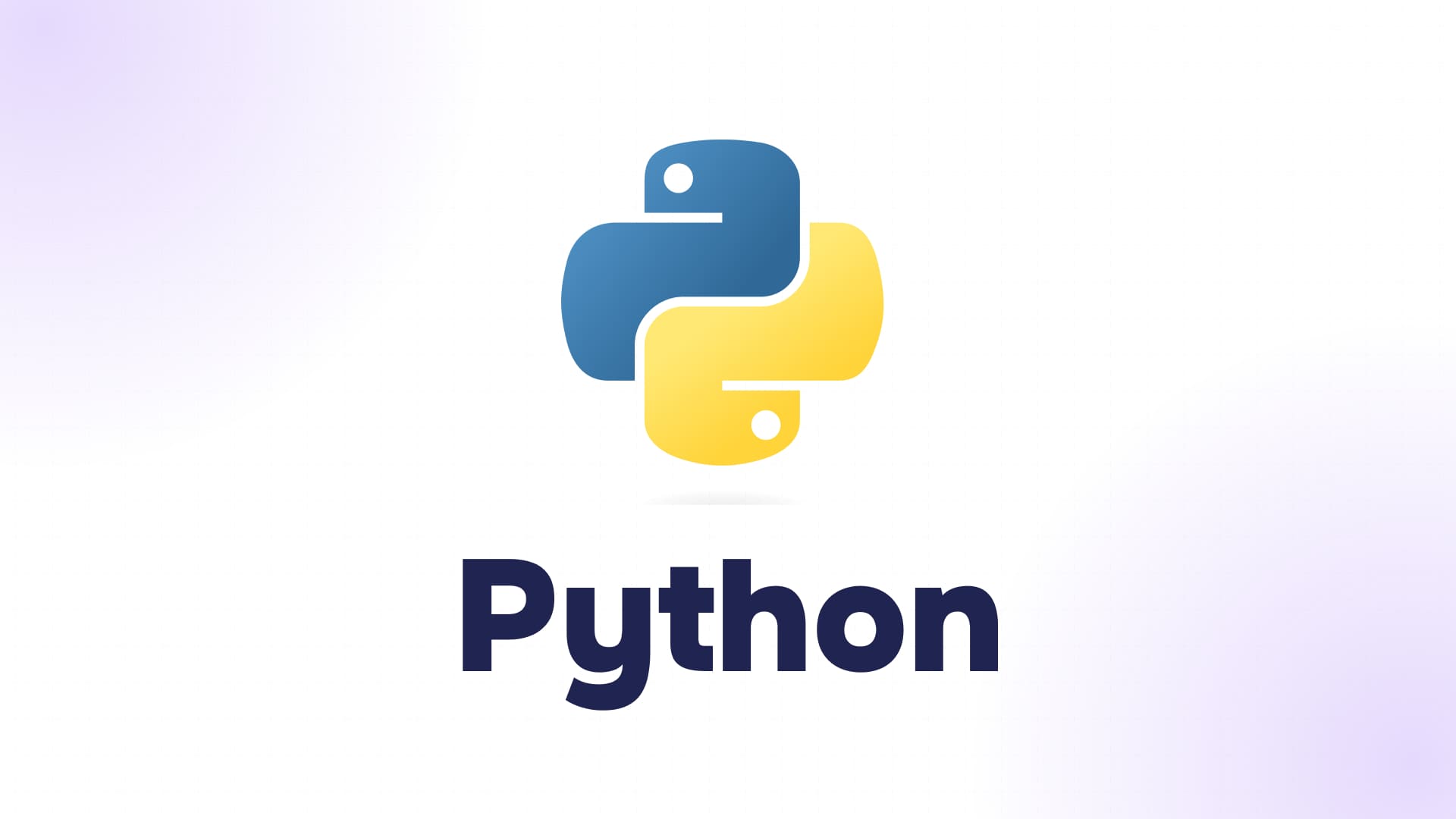Langage Python : c'est quoi ? Que peut-on faire avec en 2023