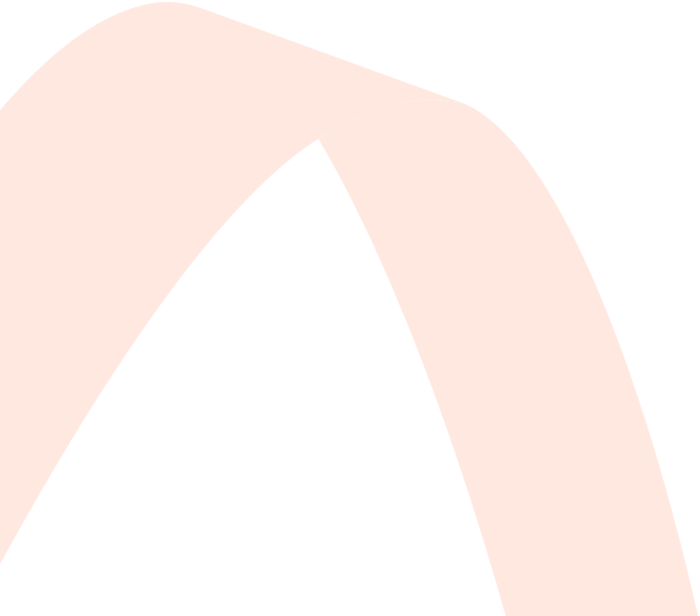 Shawn Harris Founder of Orange Wings Investments and former Dragons