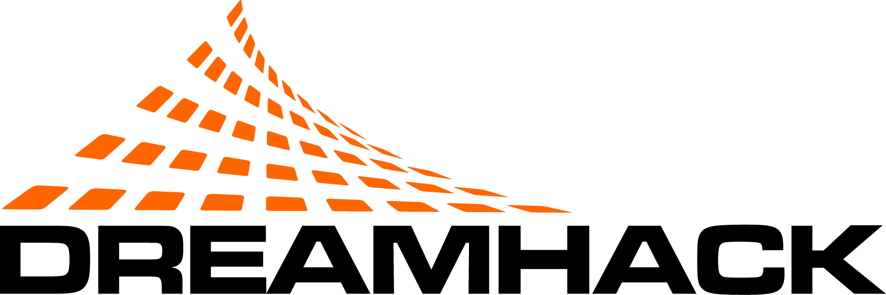 Dreamhack Logo