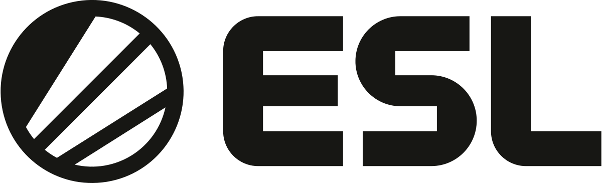 ESL Logo