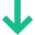 downward arrow