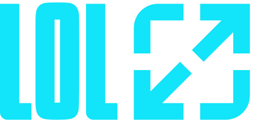 Riot Games Logo