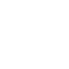 ninjacat icon logo