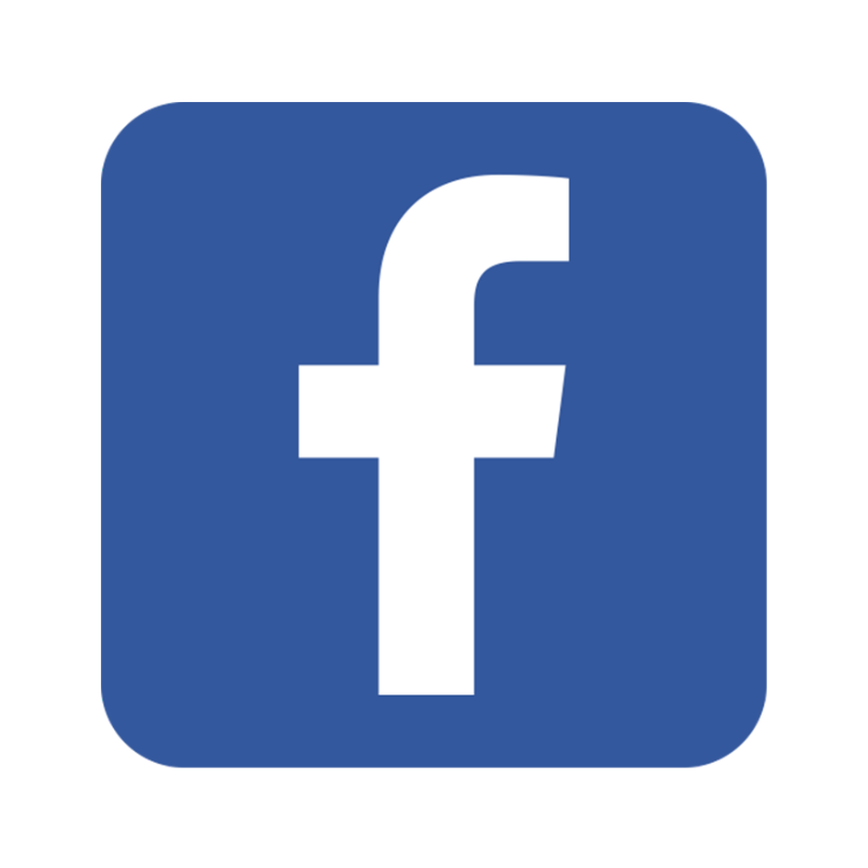 facebook logo