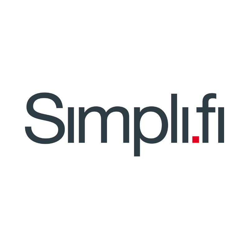 logo of simplif