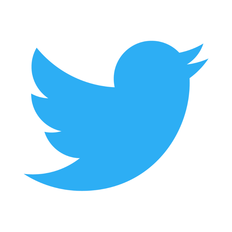 twitter logo