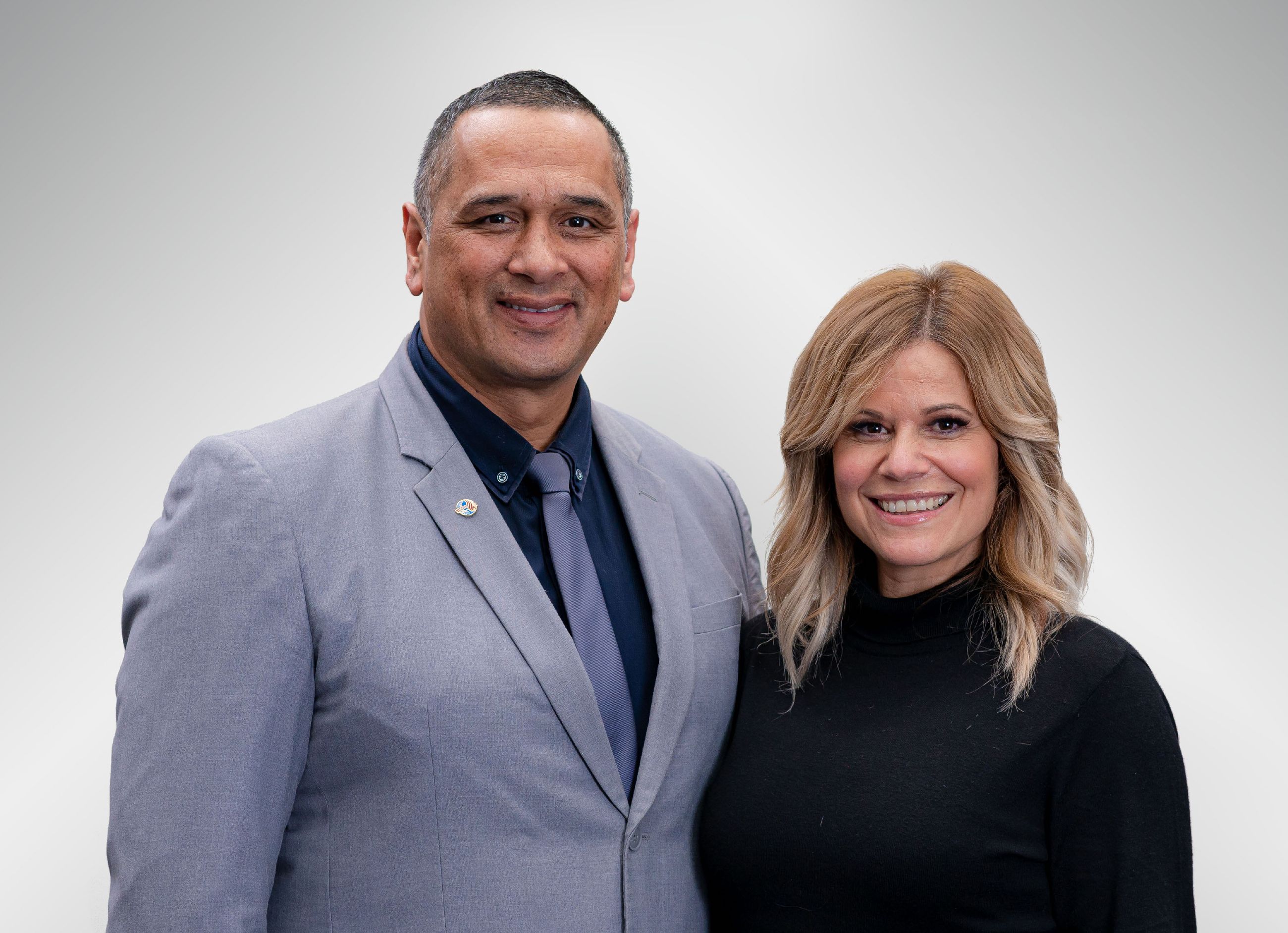 The Potters House Church Footscray