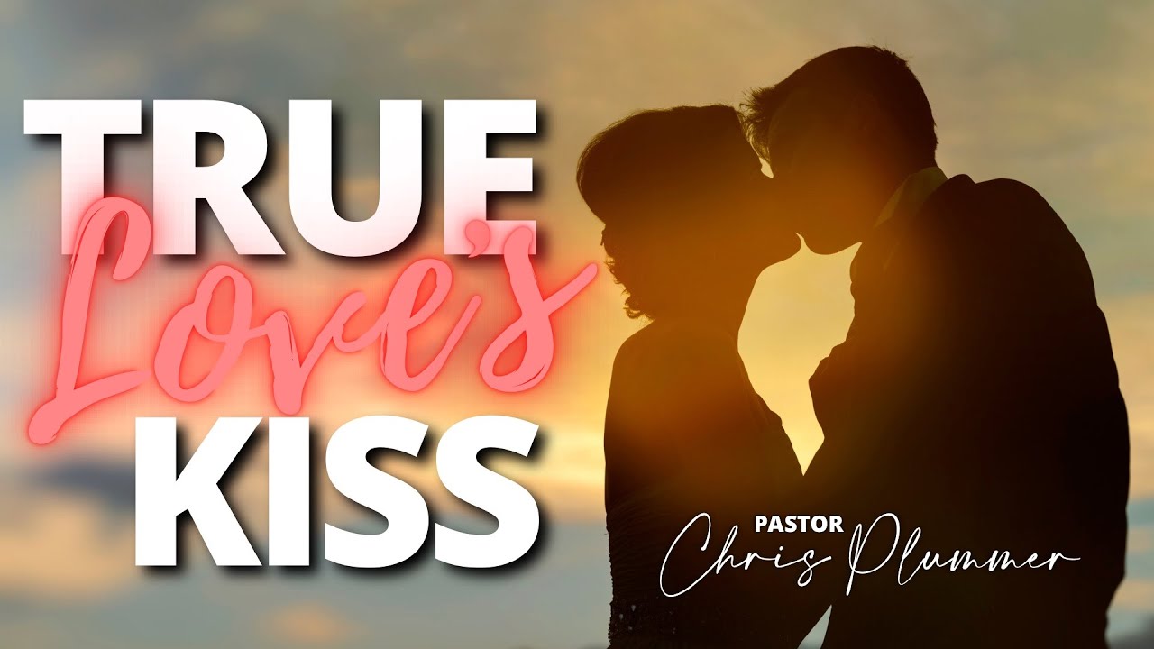 The Potters House Church Footscray