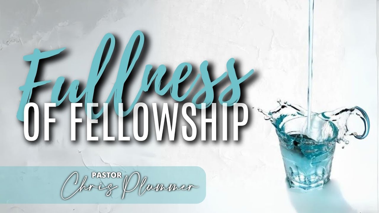 The Potters House Church Footscray